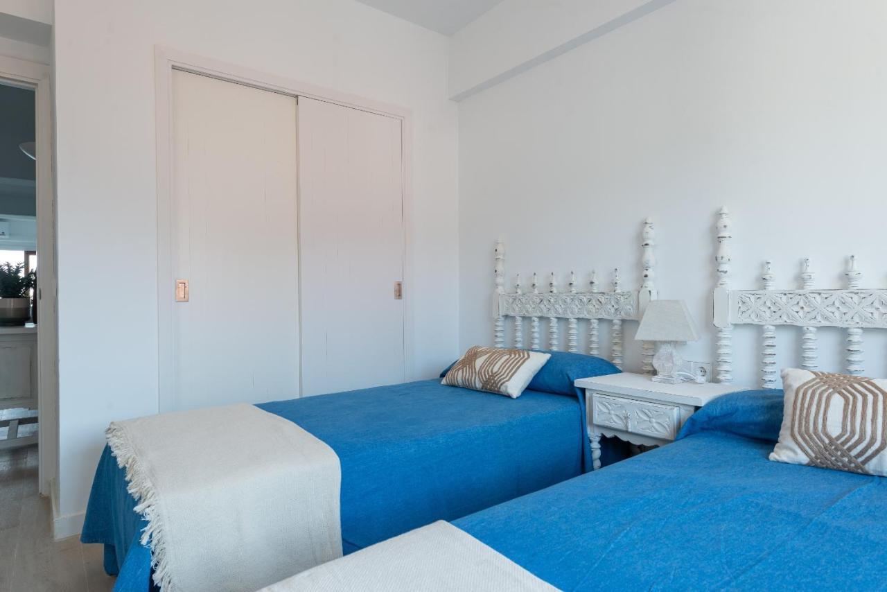Cordelia - Appartement *