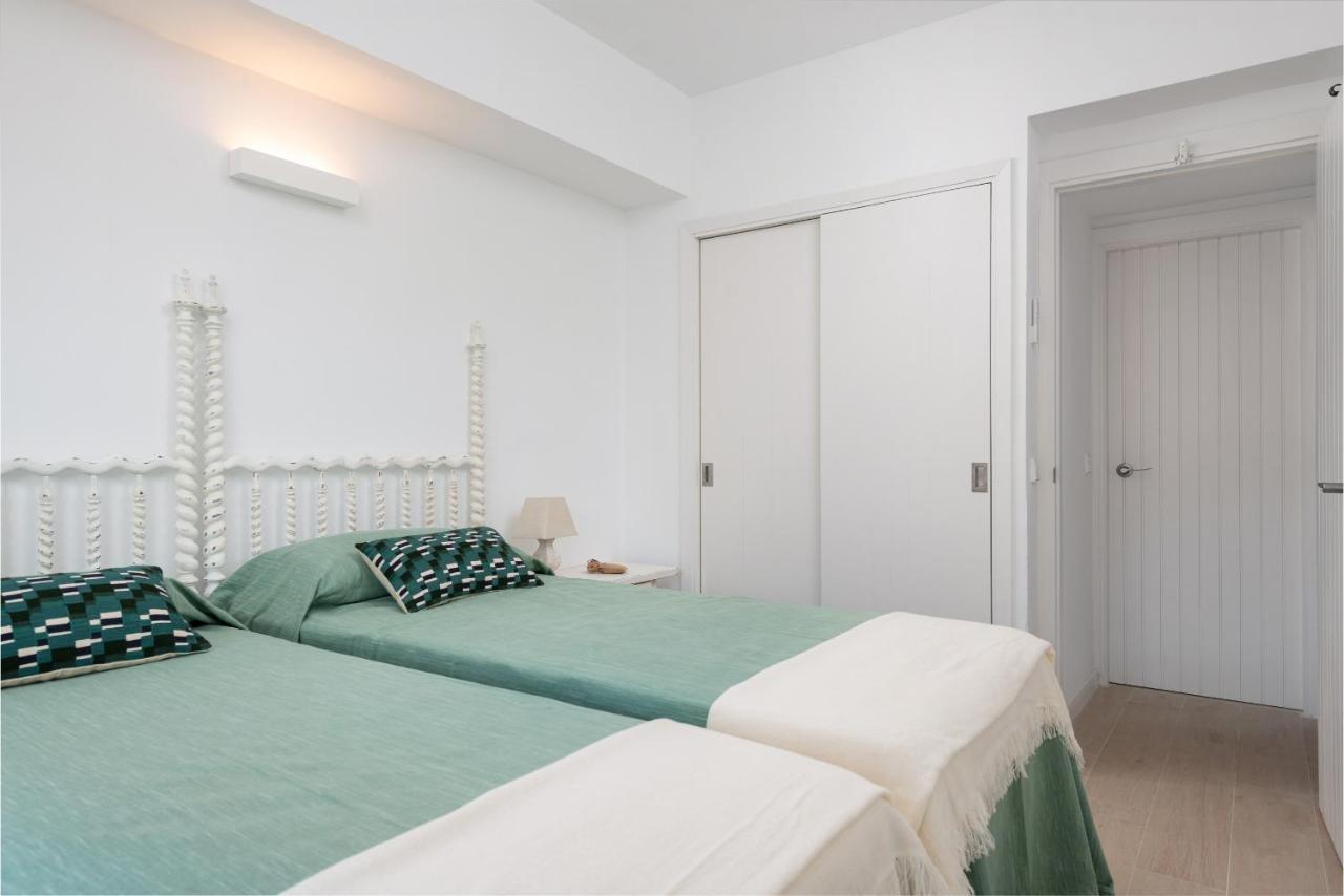 Cordelia - Appartement Pollença