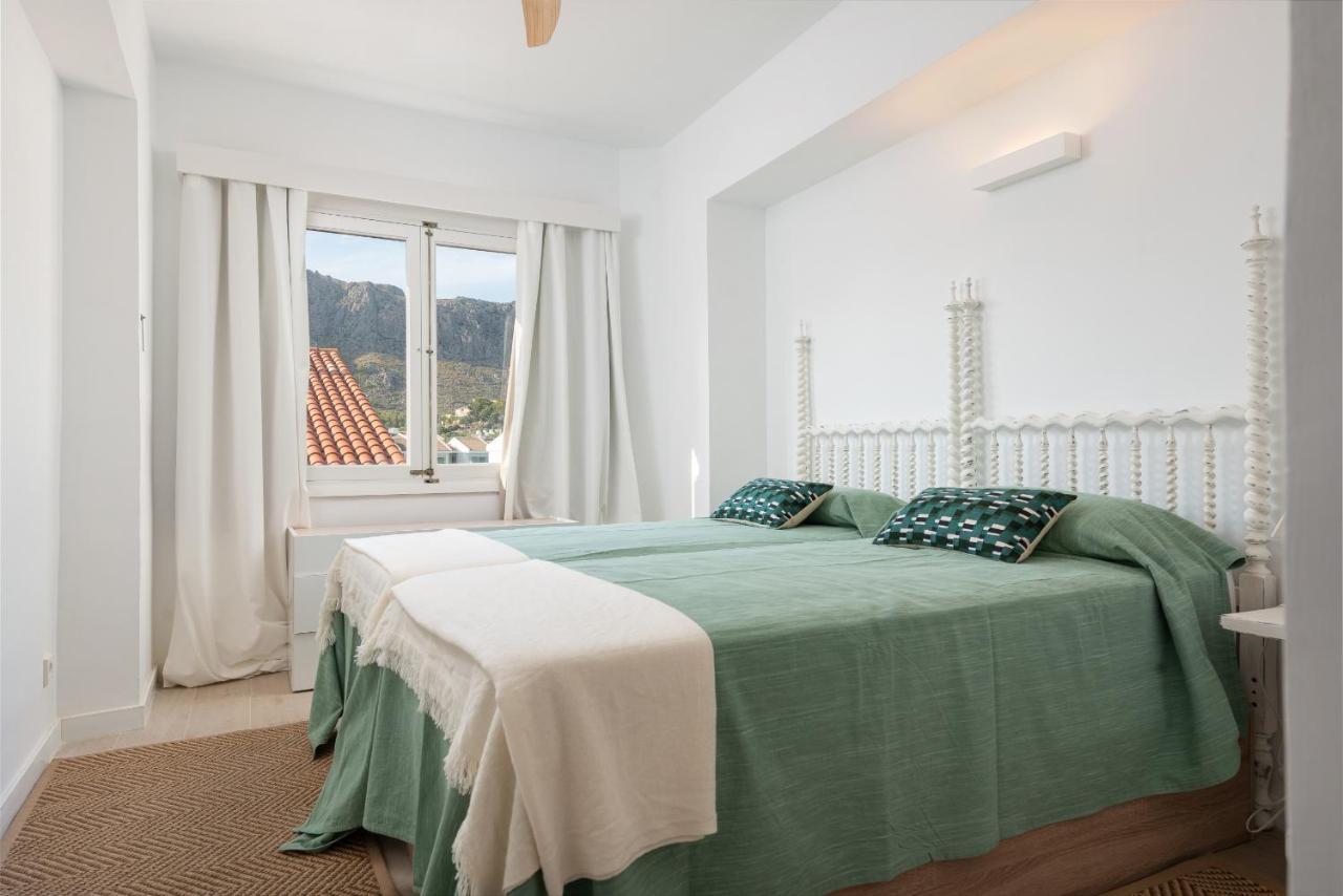 Cordelia - Appartement *